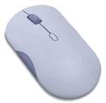 Lenovo 350 мишка Офис Двуличен Блутут Оптически 2400 DPI — GY51S61910