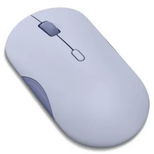 Lenovo 350 мишка Офис Двуличен Блутут Оптически 2400 DPI — GY51S61910