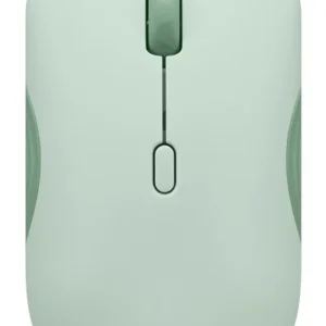 Lenovo 350 мишка Офис Двуличен Блутут Оптически 2400 DPI — GY51S61913