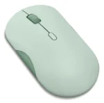 Lenovo 350 мишка Офис Двуличен Блутут Оптически 2400 DPI — GY51S61913