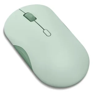 Lenovo 350 мишка Офис Двуличен Блутут Оптически 2400 DPI — GY51S61913