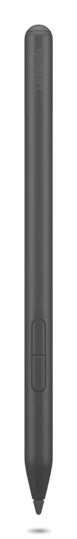 Lenovo Yoga Pen P стилус 13,5 г Сив — GX81S07448