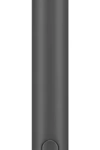 Lenovo Yoga Pen P стилус 13,5 г Сив — GX81S07448
