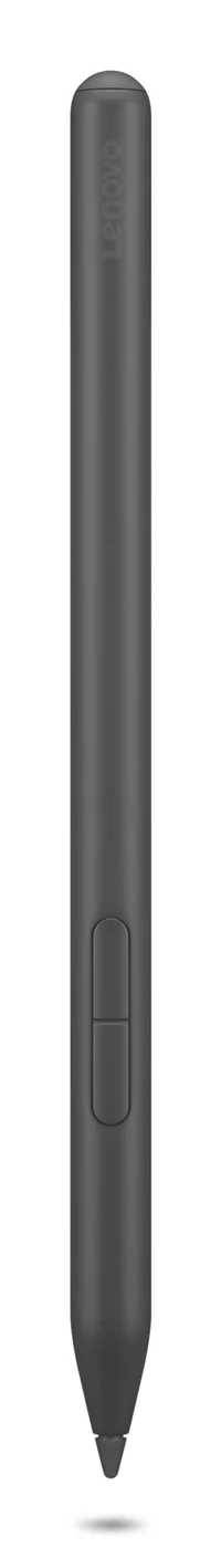 Lenovo Yoga Pen P стилус 13,5 г Сив — GX81S07448