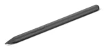 Lenovo Yoga Pen P стилус 13,5 г Сив — GX81S07448