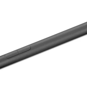 Lenovo Yoga Pen P стилус 13,5 г Сив — GX81S07448