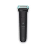 Philips 5000 series BG5470/15 тример за тяло Черен