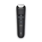 Philips BT5780/15 тример за брада Батерия 40 2 см Работа на мокро и сухо Черен