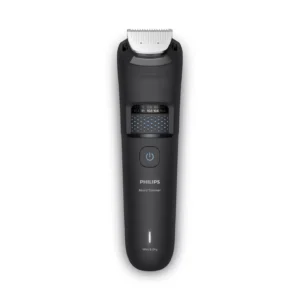 Philips BT5780/15 тример за брада Батерия 40 2 см Работа на мокро и сухо Черен