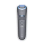 Philips 3000 series BT3615/15 тример за брада Батерия 20 2 см Работа на мокро и сухо Син