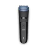 Philips BT3620/15 тример за брада Батерия 40 2 см Работа на мокро и сухо Черен