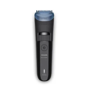 Philips BT3620/15 тример за брада Батерия 40 2 см Работа на мокро и сухо Черен