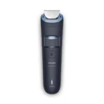 Philips BT3665/15 тример за брада Батерия 40 2 см Работа на мокро и сухо Черен