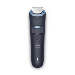 Philips BT3665/15 тример за брада Батерия 40 2 см Работа на мокро и сухо Черен
