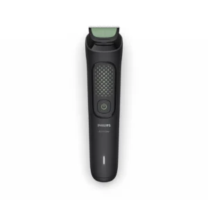 Комплект 4 бр. — Philips MG3945/15 машинка за подстригване/тример Черен Литиев — MG3945/15Х4