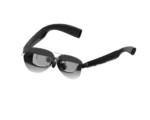 Lenovo Legion Glasses Gen 2 смарт очила — GY21R10234