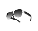 Lenovo Legion Glasses Gen 2 смарт очила — GY21R10234