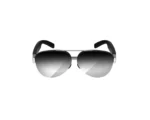 Lenovo Legion Glasses Gen 2 смарт очила — GY21R10234