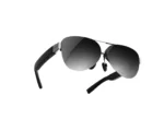 Lenovo Legion Glasses Gen 2 смарт очила — GY21R10234