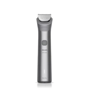 Philips MG5941/15 машинка за подстригване/тример Светлосив 13 Литиево-йонна (Li-Ion)