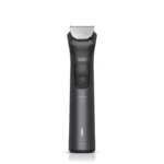 Philips MG9531/15 машинка за подстригване/тример Черен 27 Литиево-йонна (Li-Ion)