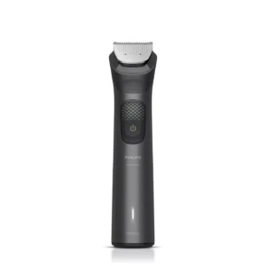 Philips MG9531/15 машинка за подстригване/тример Черен 27 Литиево-йонна (Li-Ion)