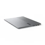 Lenovo ThinkBook 16 G9 AHP AMD Ryzen™ 7 250 Ноутбук 40,6 см (16") WUXGA 32 GB DDR5-SDRAM 512 GB SSD Wi-Fi 7 (802.11be) Сив — 21UT000QBM