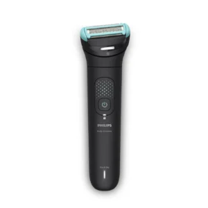 Philips 7000 series BG7470/15 тример за тяло Черен