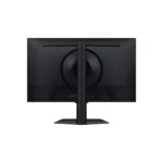Samsung G70F компютърен монитор 68,6 см (27") 3840 x 2160 пиксела 4K Ultra HD LCD Черен — LS27FG702EUXEN