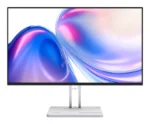 Lenovo L24-4C компютърен монитор 60,5 см (23.8") 1920 x 1080 пиксела Full HD LCD Сив — 67DDKAC6EU