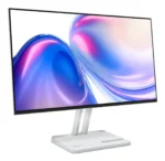 Lenovo L24-4C компютърен монитор 60,5 см (23.8") 1920 x 1080 пиксела Full HD LCD Сив — 67DDKAC6EU