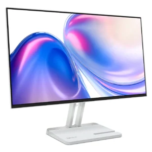 Lenovo L24-4C компютърен монитор 60,5 см (23.8") 1920 x 1080 пиксела Full HD LCD Сив — 67DDKAC6EU