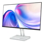 Lenovo L24-4C компютърен монитор 60,5 см (23.8") 1920 x 1080 пиксела Full HD LCD Сив — 67DDKAC6EU