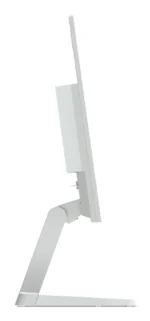 Lenovo L24-4C компютърен монитор 60,5 см (23.8") 1920 x 1080 пиксела Full HD LCD Сив — 67DDKAC6EU