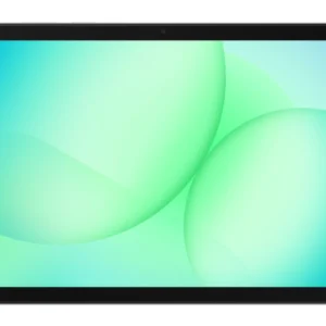 Samsung Galaxy Tab A11+ 128 GB 27,9 см (11") 6 GB Wi-Fi 5 (802.11ac) Сив — SM-X230NZSREUE