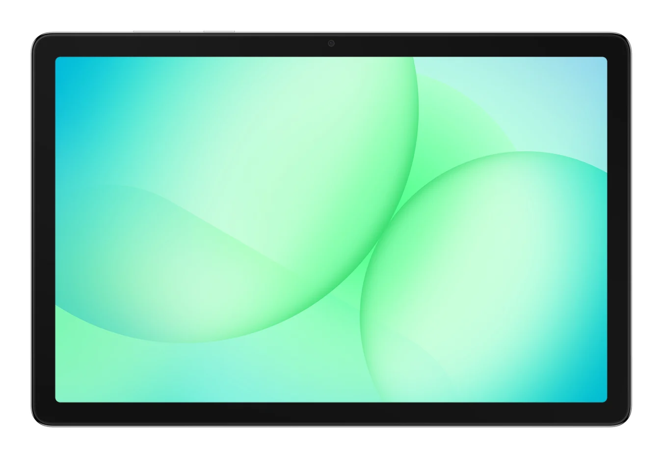 Samsung Galaxy Tab A11+ 128 GB 27,9 см (11") 6 GB Wi-Fi 5 (802.11ac) Сив — SM-X230NZSREUE