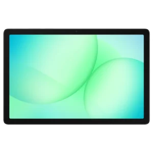 Samsung Galaxy Tab A11+ 256 GB 27,9 см (11") 8 GB Wi-Fi 5 (802.11ac) Сребърен — SM-X230NZSPEUE