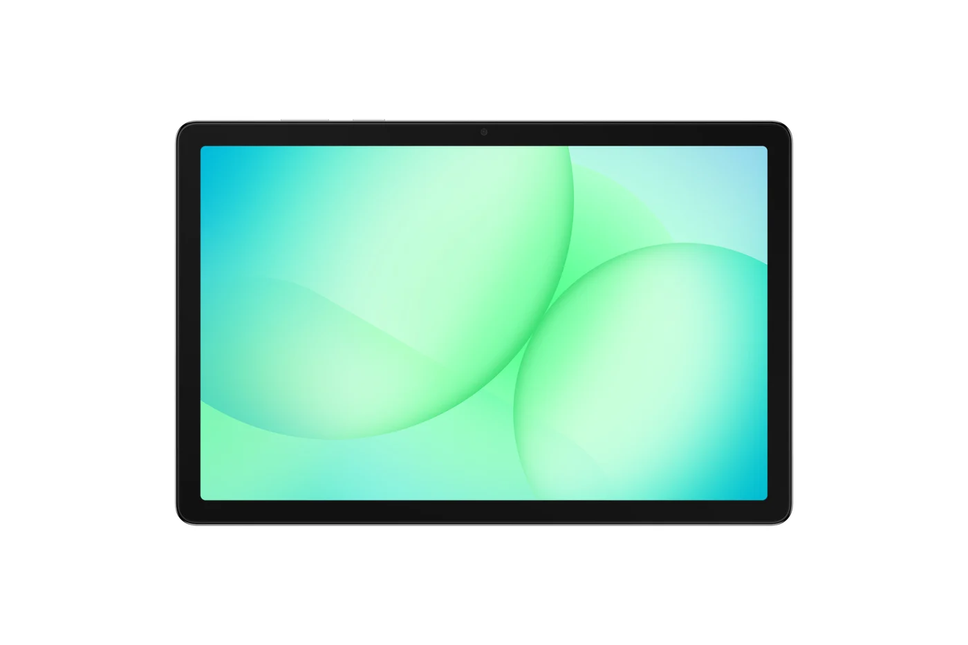 Samsung Galaxy Tab A11+ 256 GB 27,9 см (11") 8 GB Wi-Fi 5 (802.11ac) Сребърен — SM-X230NZSPEUE