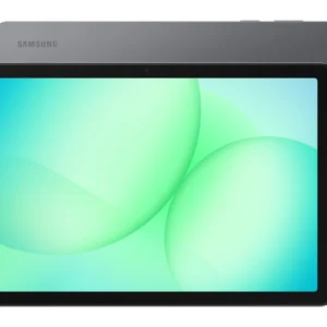Samsung Galaxy Tab A11+ 5G LTE-TDD & LTE-FDD 256 GB 27,9 см (11") 8 GB Wi-Fi 5 (802.11ac) Сив — SM-X236BZAPEUE