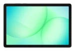 Samsung Galaxy Tab A11+ 5G LTE-TDD & LTE-FDD 256 GB 27,9 см (11") 8 GB Wi-Fi 5 (802.11ac) Сив — SM-X236BZAPEUE