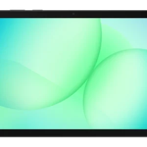 Samsung Galaxy Tab A11+ 5G LTE-TDD & LTE-FDD 256 GB 27,9 см (11") 8 GB Wi-Fi 5 (802.11ac) Сив — SM-X236BZAPEUE
