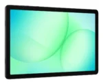 Samsung Galaxy Tab A11+ 5G LTE-TDD & LTE-FDD 256 GB 27,9 см (11") 8 GB Wi-Fi 5 (802.11ac) Сив — SM-X236BZAPEUE