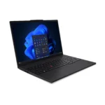 Lenovo ThinkPad T16 Gen 4 (Intel) Intel Core Ultra 5 225U Ноутбук 40,6 см (16") WUXGA 32 GB DDR5-SDRAM 1 TB SSD Wi-Fi 6E (802.11ax) Windows 11 Pro Черен — 21QE0036BM
