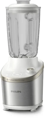 Philips 7000 series HR3760/01 Високоскоростен блендер