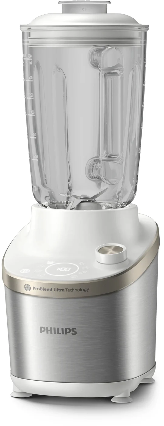 Philips 7000 series HR3760/01 Високоскоростен блендер