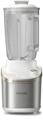 Philips 7000 series HR3760/01 Високоскоростен блендер