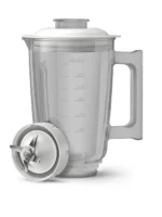 Philips 7000 series HR3760/01 Високоскоростен блендер