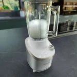 Philips 7000 series HR3760/01 Високоскоростен блендер