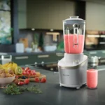 Philips 7000 series HR3760/01 Високоскоростен блендер
