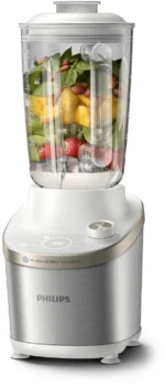 Philips 7000 series HR3760/01 Високоскоростен блендер